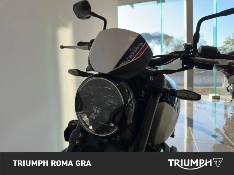 Triumph Trident 660 Triple Tribute Edition (2024) (21)