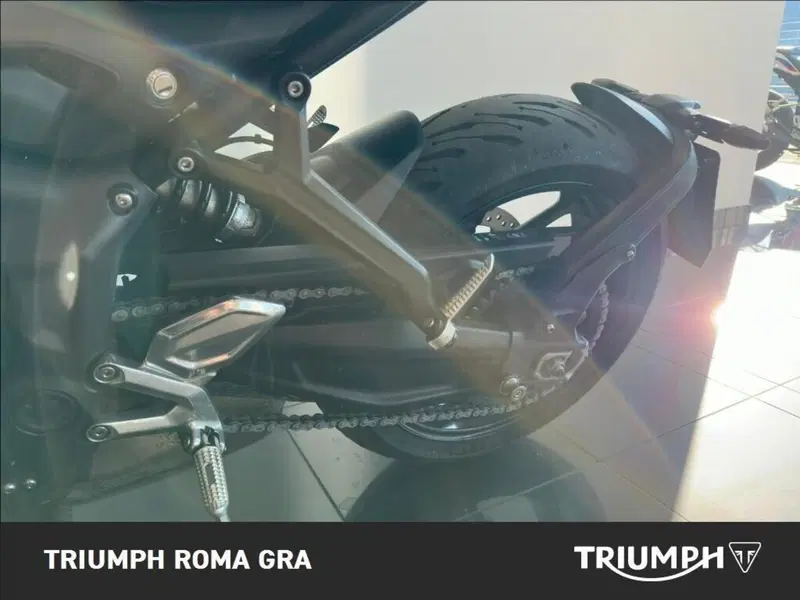 Triumph Trident 660 Triple Tribute Edition (2024) (8)