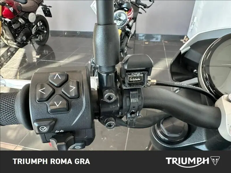 Triumph Trident 660 Triple Tribute Edition (2024) (22)