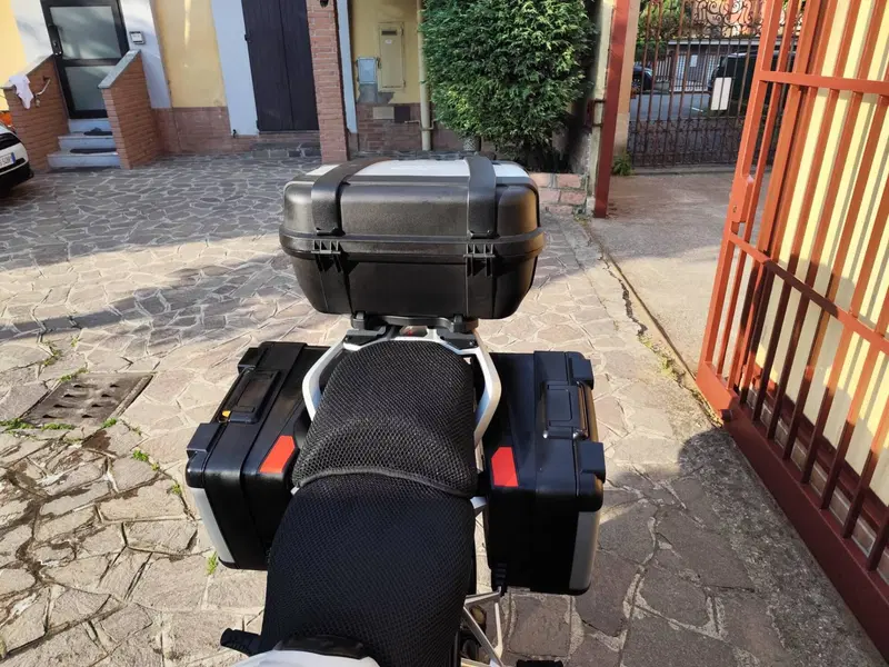 Bmw R 1250 GS (2021 - 24) (6)