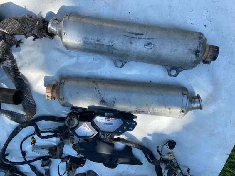 husqvarna 610 motard (2)