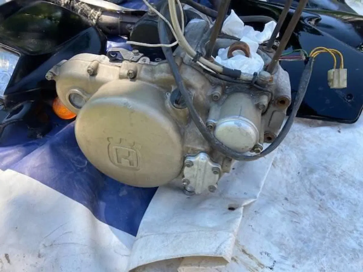 husqvarna 610 motard (3)