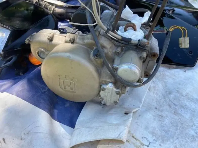 husqvarna 610 motard (3)