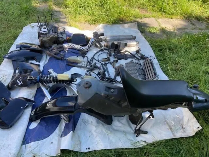 husqvarna 610 motard (4)