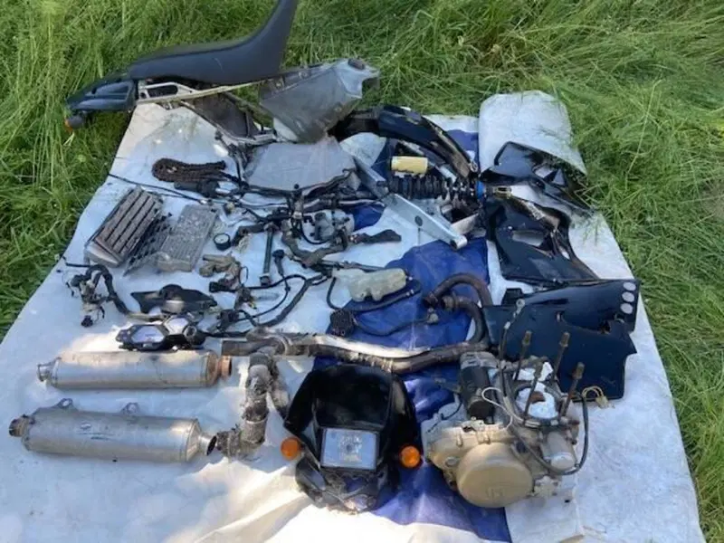 husqvarna 610 motard (5)