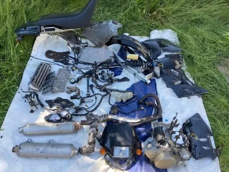 husqvarna 610 motard (7)