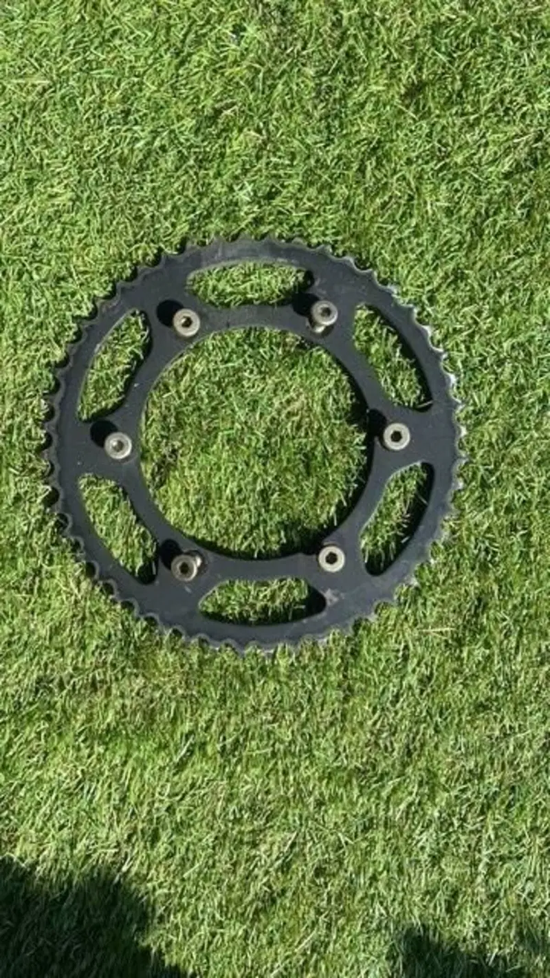 husqvarna 610 motard (8)