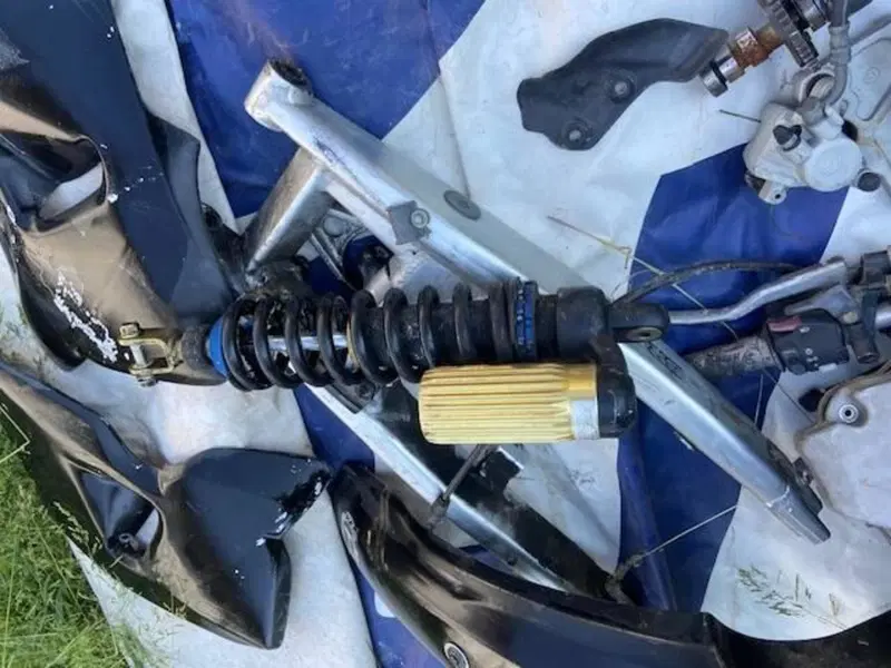 husqvarna 610 motard (9)