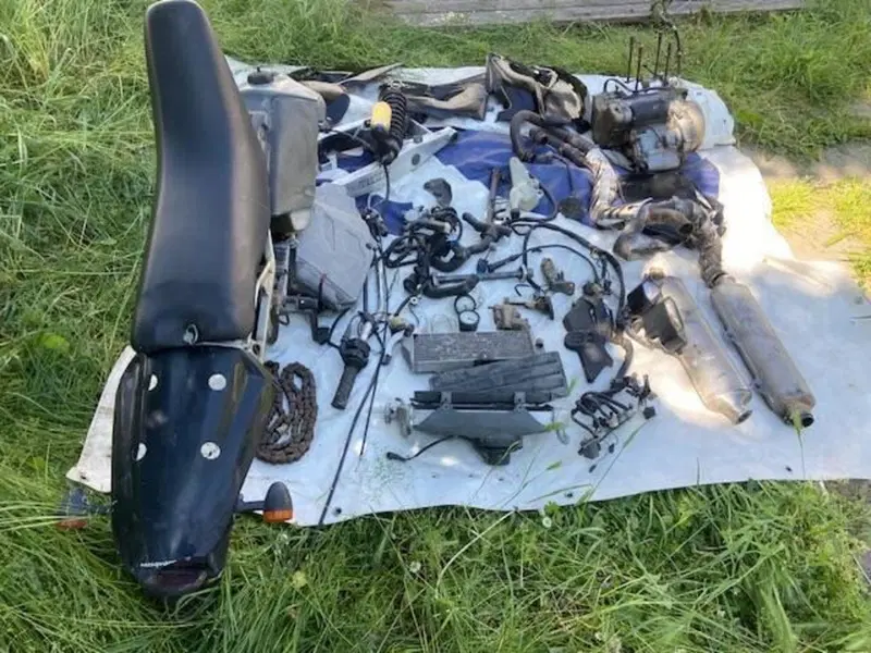 husqvarna 610 motard (10)