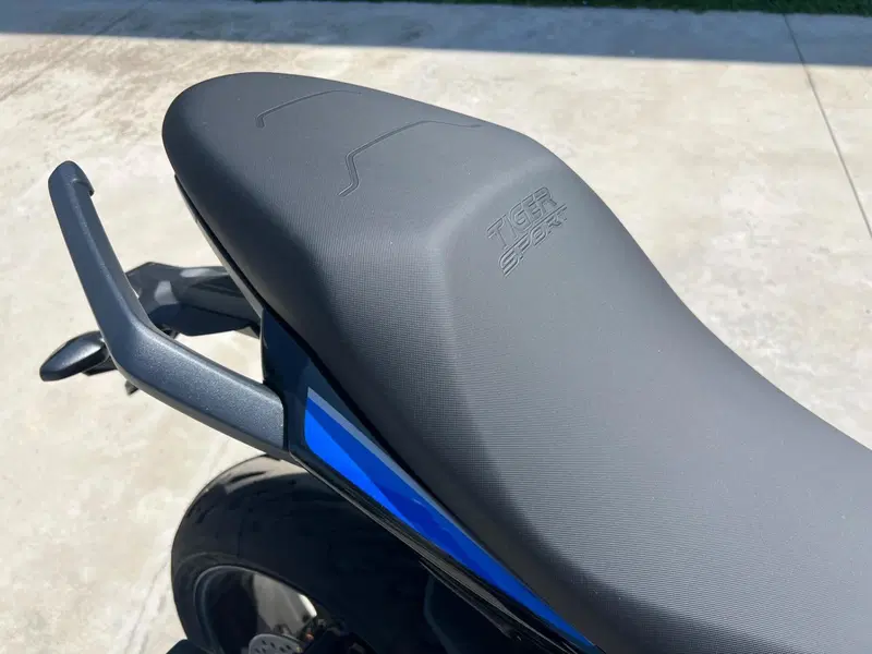 Triumph Tiger Sport 800 (2025 - 26) (3)