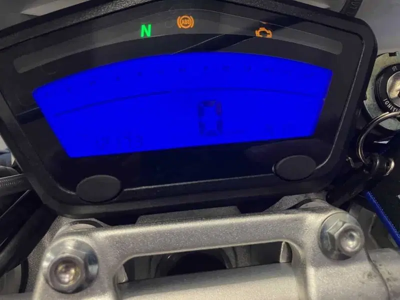 Swm SM 500 R (2021 - 24) (2)