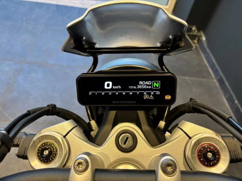 Bmw R 12 nineT (2023 - 26) (7)