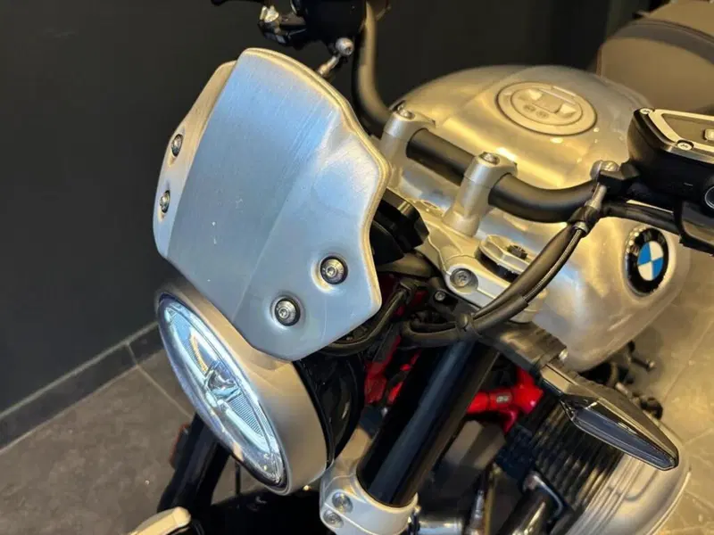 Bmw R 12 nineT (2023 - 26) (11)