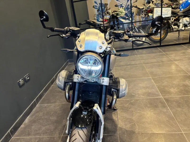 Bmw R 12 nineT (2023 - 26) (5)