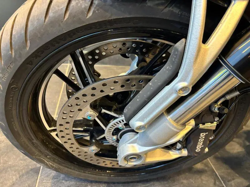 Bmw R 12 nineT (2023 - 26) (14)