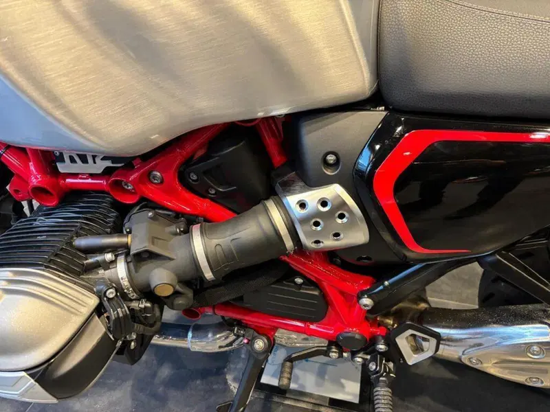 Bmw R 12 nineT (2023 - 26) (12)