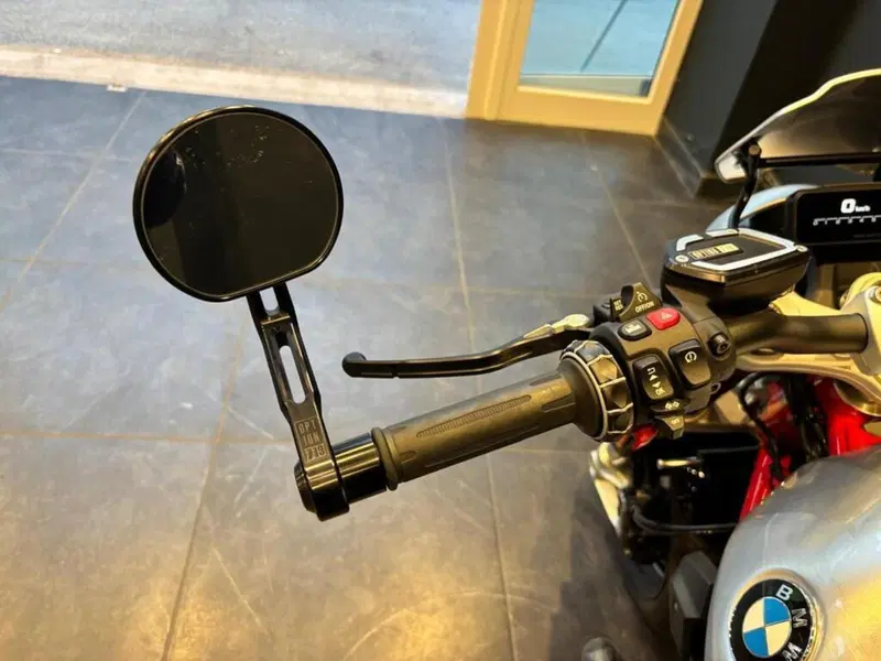 Bmw R 12 nineT (2023 - 26) (9)