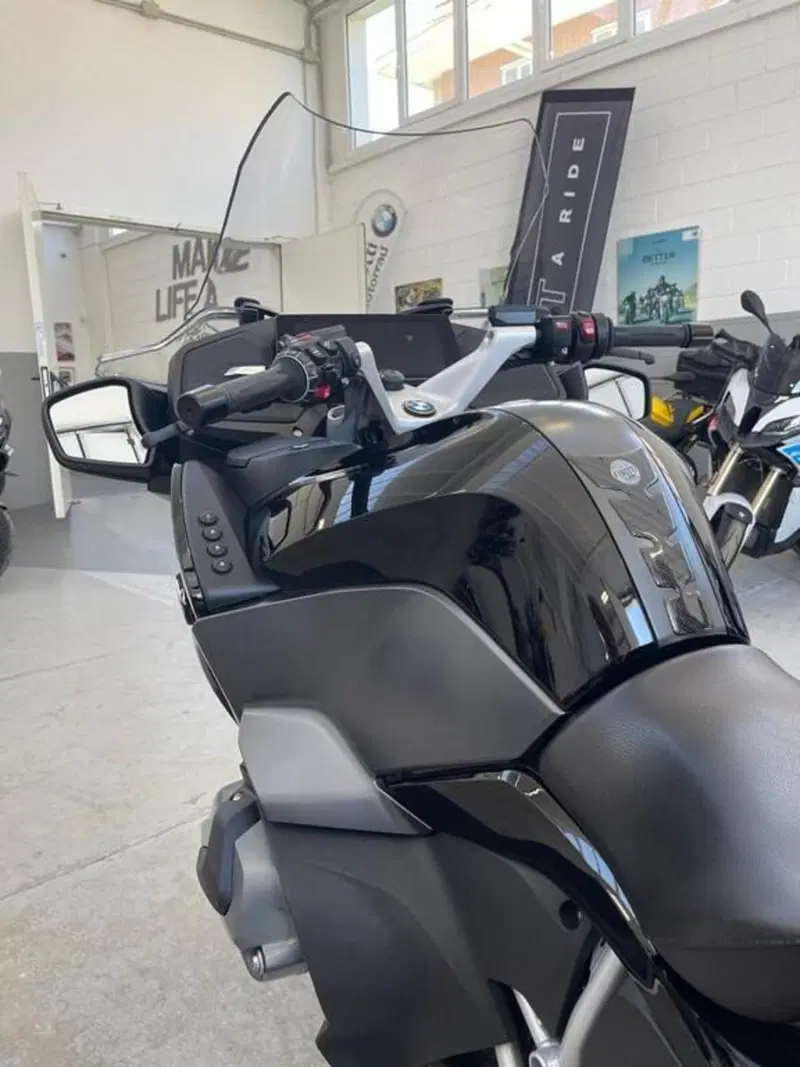 Bmw R 1250 RT (2021 - 25) (7)