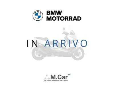 Bmw R 1250 GS (2021 - 24) usata