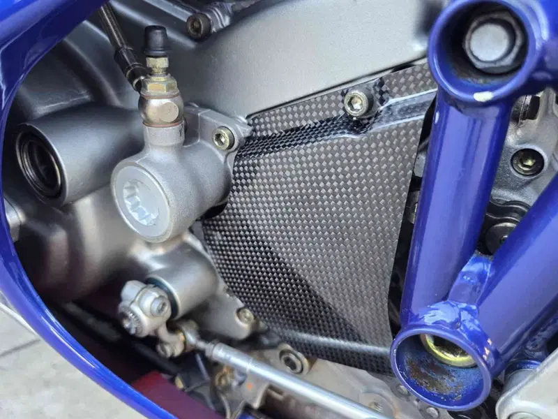 Ducati 998 S (2002 - 03) (37)