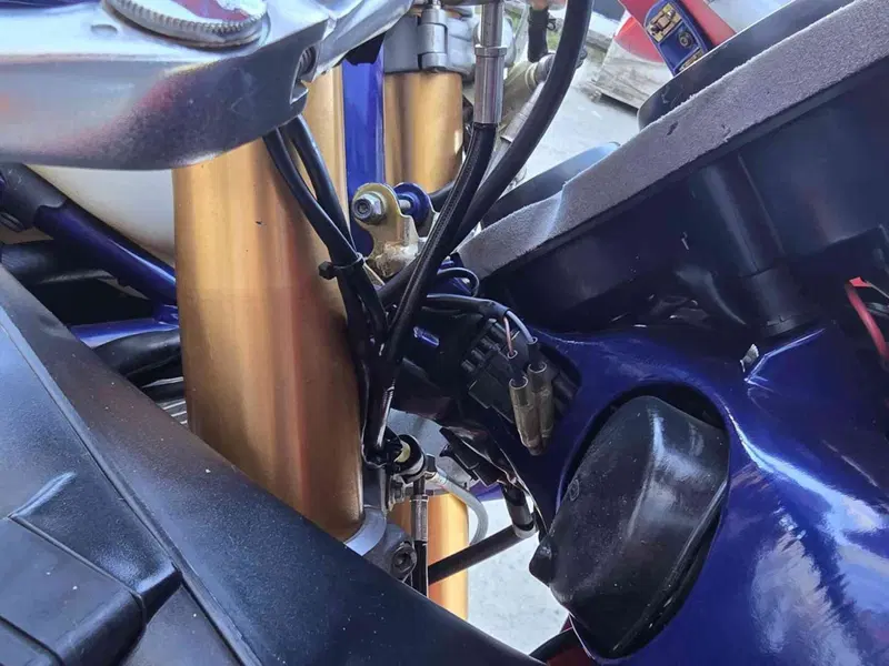 Ducati 998 S (2002 - 03) (39)