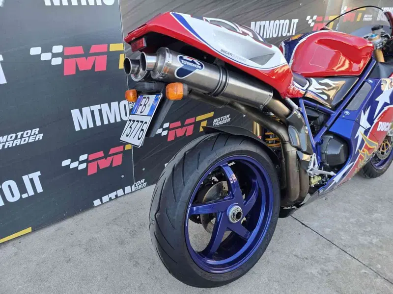 Ducati 998 S (2002 - 03) (5)
