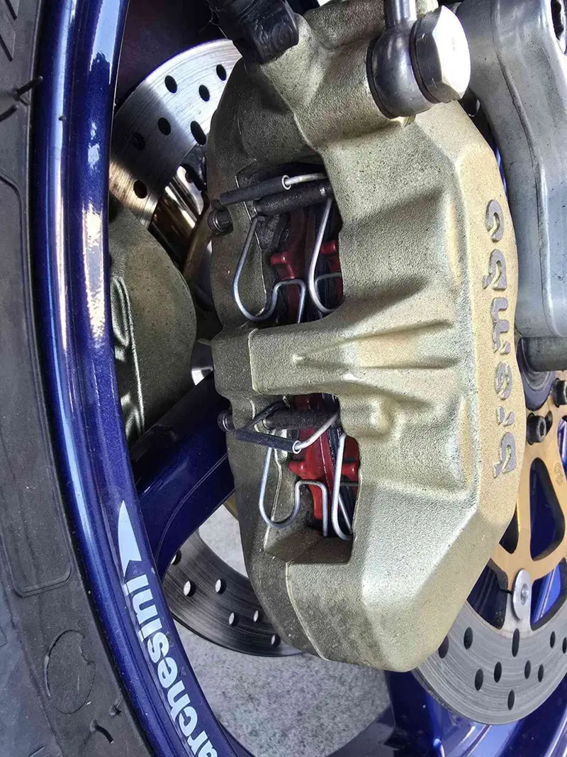 Ducati 998 S (2002 - 03) (33)