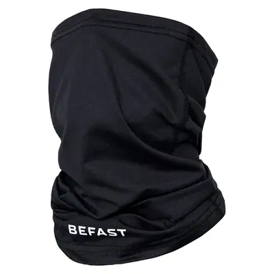 Scaldacollo BEFAST EASY Nero