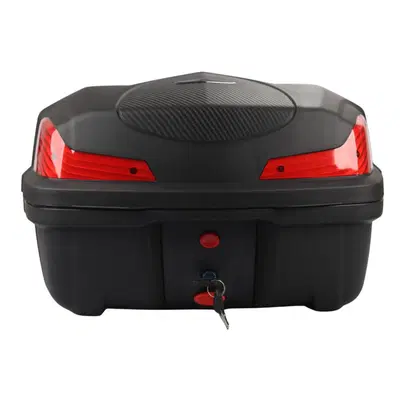 Bauletto rigido universale Befast A16 36 litri