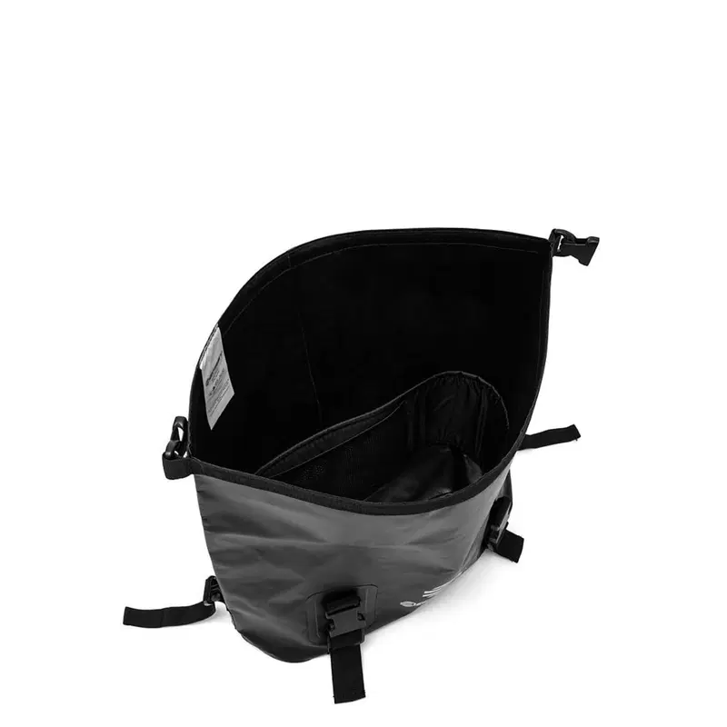 Coppia borse laterali impermeabili Befast BJLA073