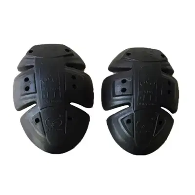 Coppia Protezioni Spalle Befast Yf