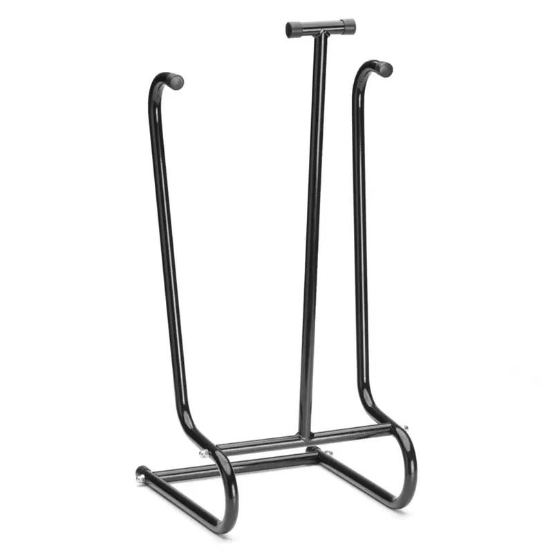 Stendino per stivali Befast SuperDry