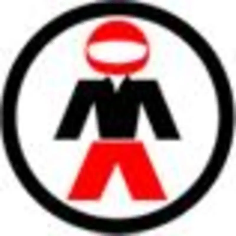 Ricambio imbottitura laterale Suomy per casco Mr J