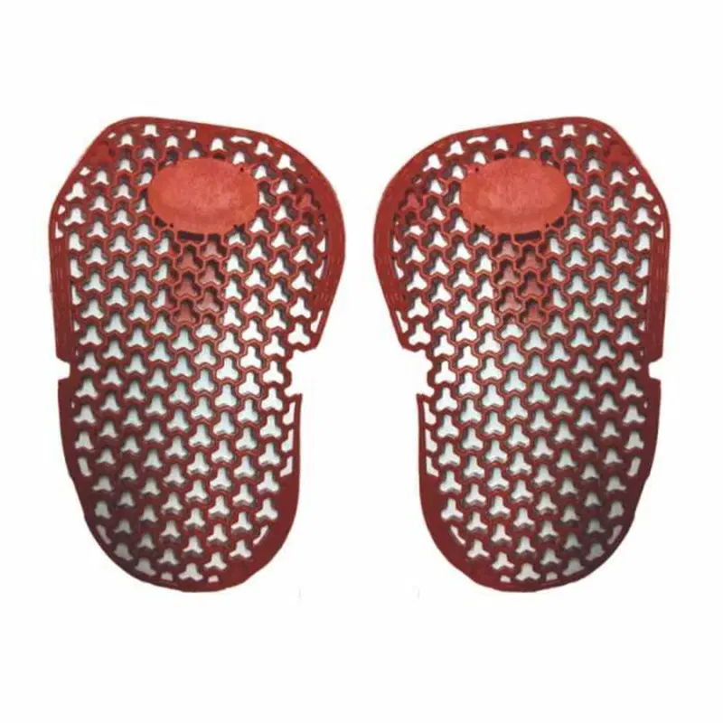 Coppia protezioni fianchi Betac STRA-HIP Befast