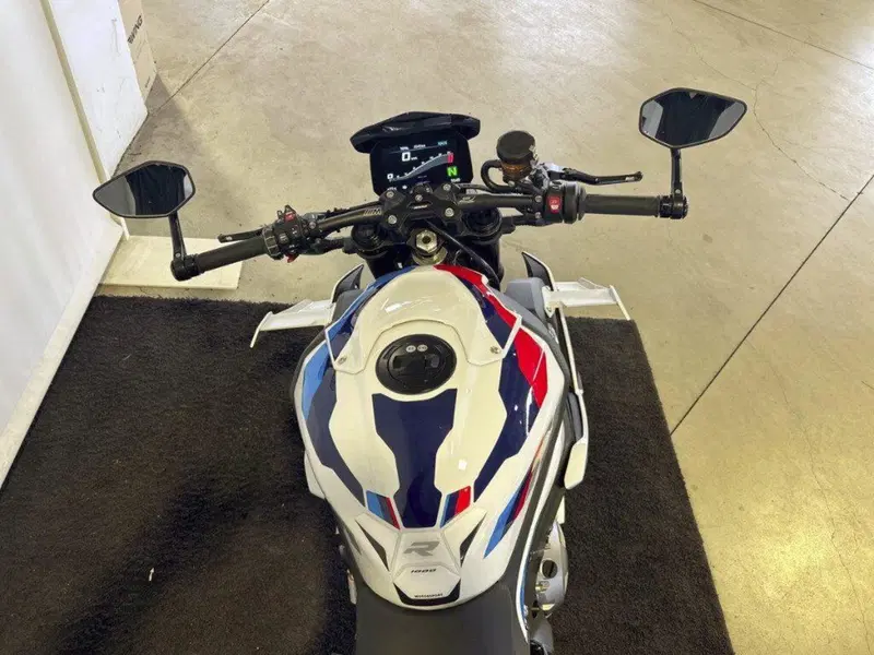 Bmw M 1000 R (2025 - 26) (7)