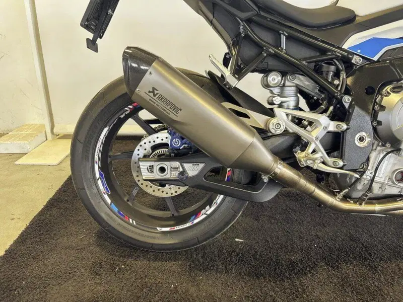 Bmw M 1000 R (2025 - 26) (9)