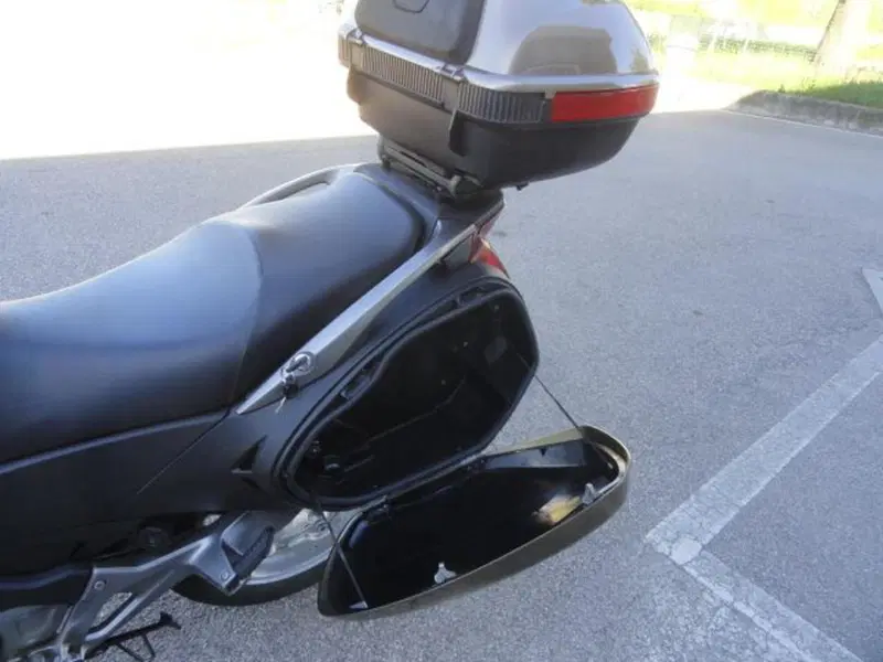 Honda Deauville 700  (14)