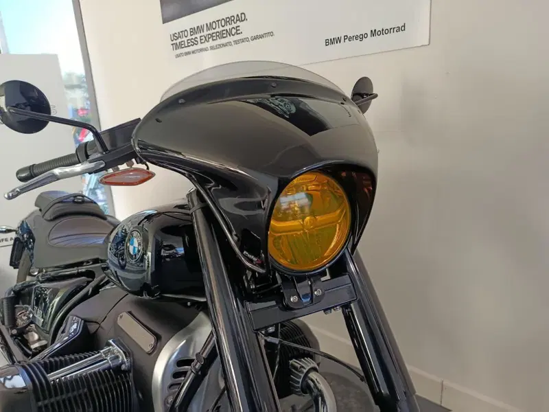 Bmw R 18 (2020 - 24) (4)