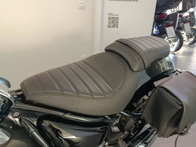 Bmw R 18 (2020 - 24) (9)
