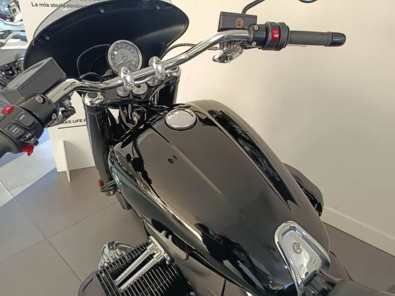 Bmw R 18 (2020 - 24) (10)