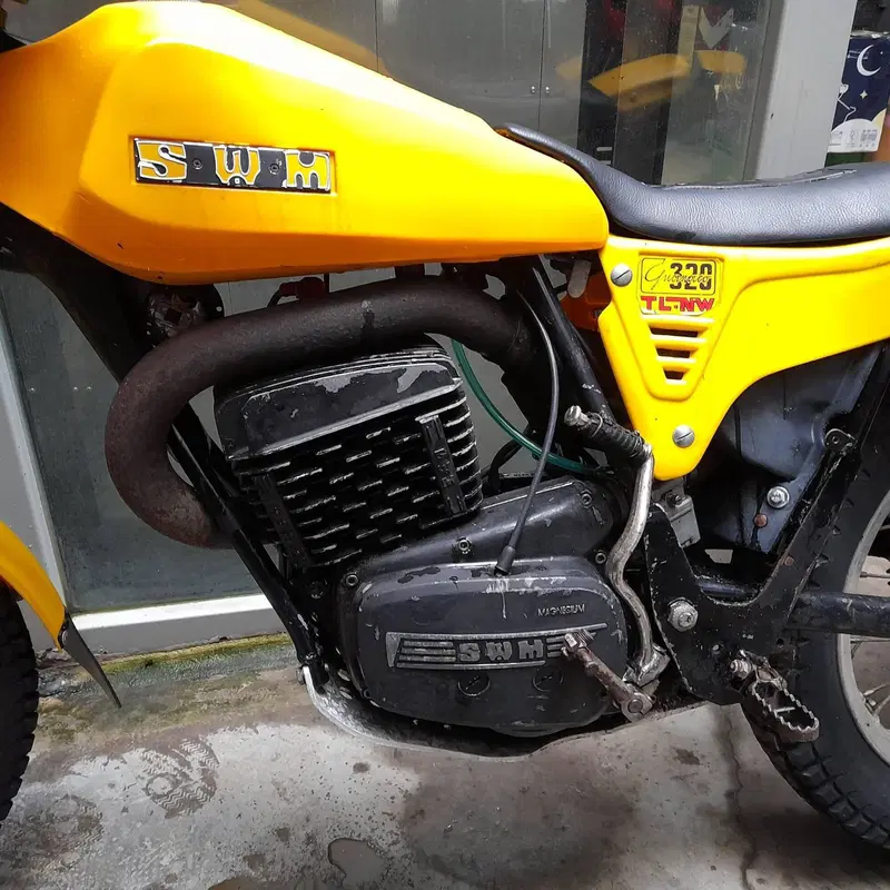 Swm Tl 320 guanaco trial (3)