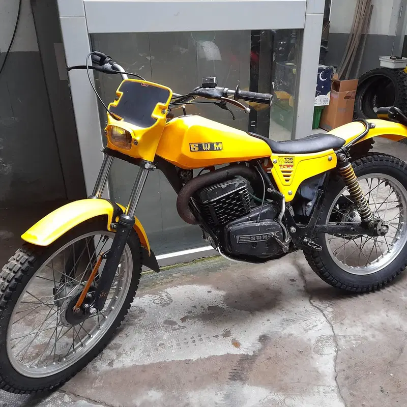 Swm Tl 320 guanaco trial (4)