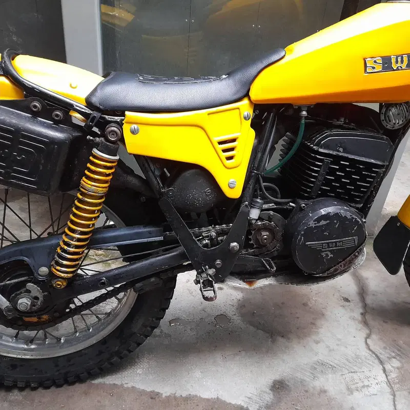 Swm Tl 320 guanaco trial (5)