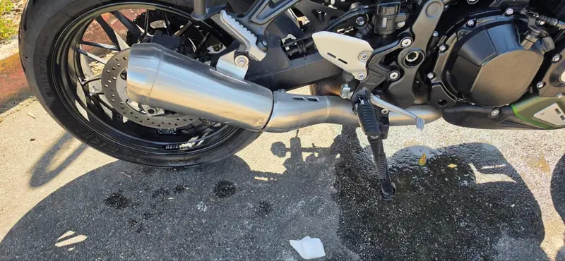 Kawasaki Z 900 RS (2018 - 20) (4)