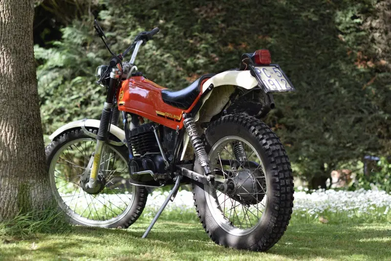 Montesa cota 349 (2)