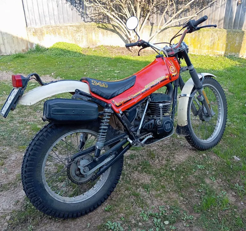 Montesa cota 349 (3)