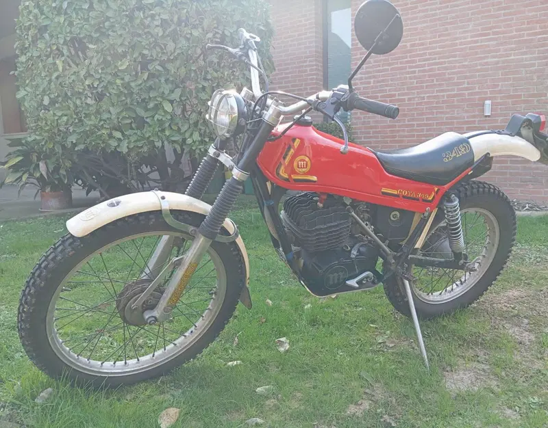 Montesa cota 349 (4)