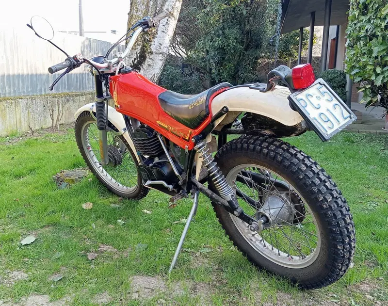Montesa cota 349 (5)