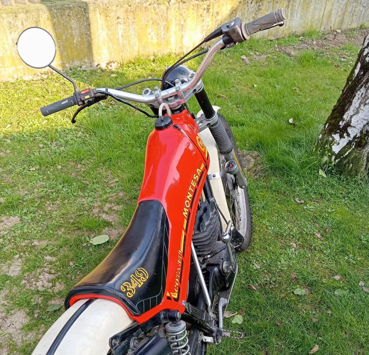 Montesa cota 349 (6)