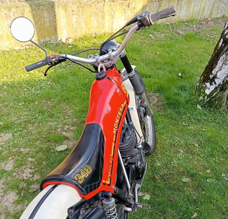 Montesa cota 349 (6)